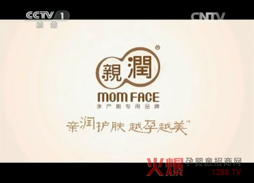 �H���ЋD�o�wƷ�����ҕ ���f��Խ��Խ����������