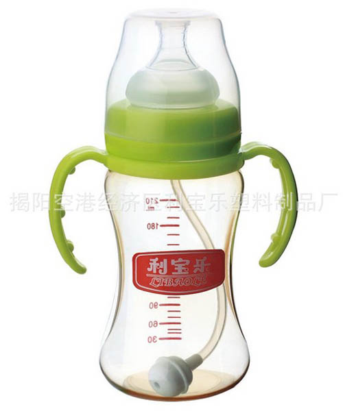 ������(l��)���ڏ�PPSU�Ԅ�(d��ng)����ƿ