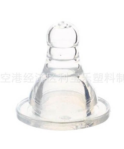 �������˜�ĸ�錍������