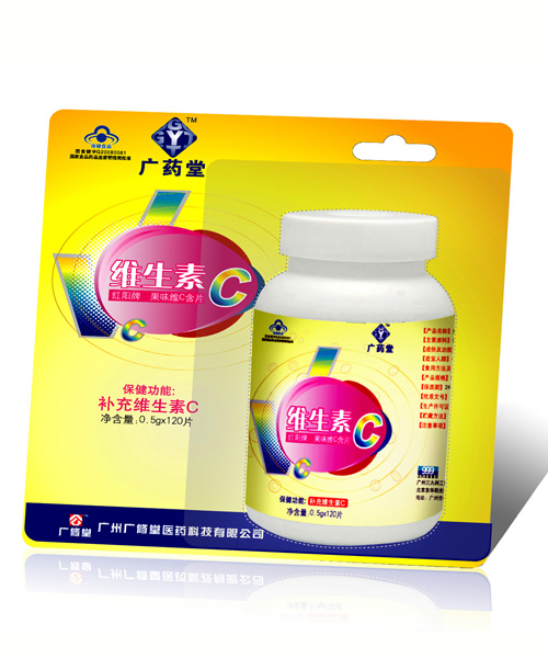 �Vˎ�þSCܛ�z��