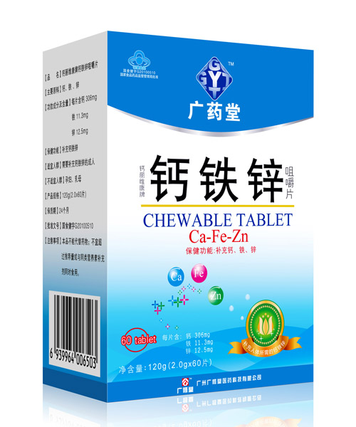 �Vˎ���}�F�\�׽�Ƭ