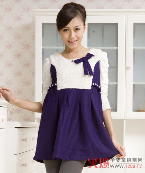 ������ݗ���з��ă�(y��u)��