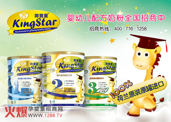 �����ǋ��׃��̷� �@�ÚW�˼��Ї��ЙCʳƷ�J�C