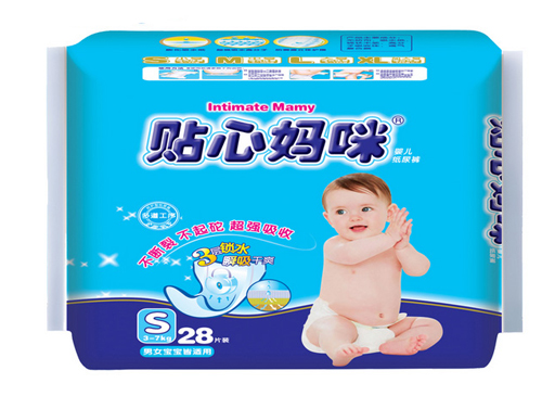 �N�ċ���yinge����ѝ