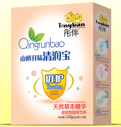 ͮ��ɽ��_ζ�坙(r��n)�����b