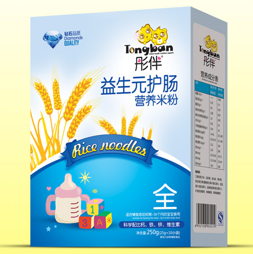 ͮ������Ԫ�o(h��)���I�B(y��ng)�׷ۺ��bȫ��