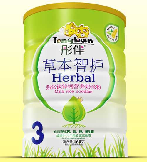 ͮ�鏊���F�\�}�ݱ����o(h��)�F �b3��