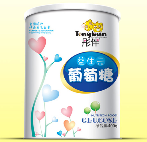 ͮ������Ԫ�����Ǽ� �b