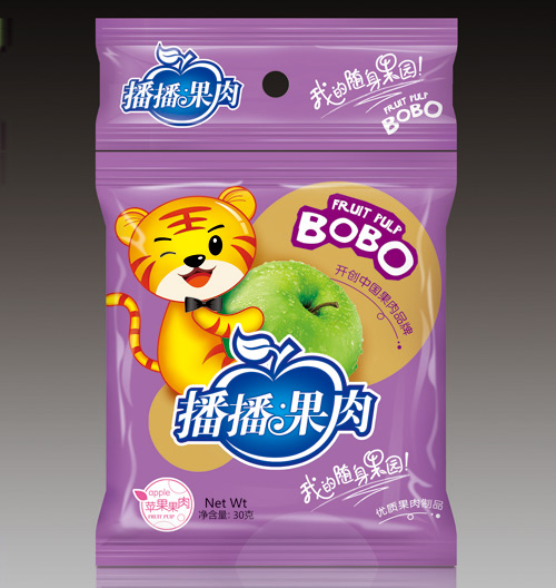 ���������O������5�B���Ϊ�(d��)���b