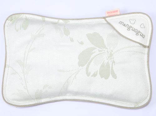 ���ع����냺���͹�����0-3���¶��Gɫ