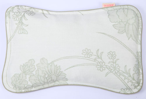 ���ع����냺�������w�S������0-3����