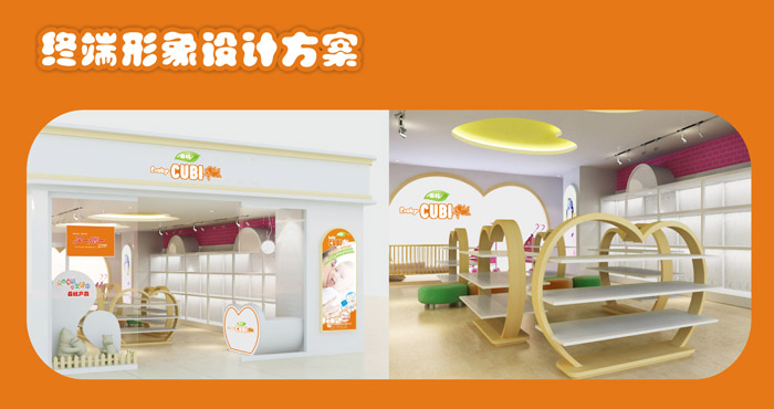 �K�������OӋ����