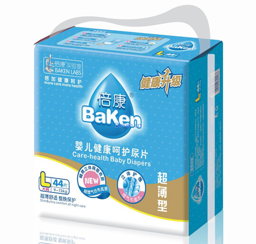 ���������ͽ������o(h��)����ƬL�a(�������b)