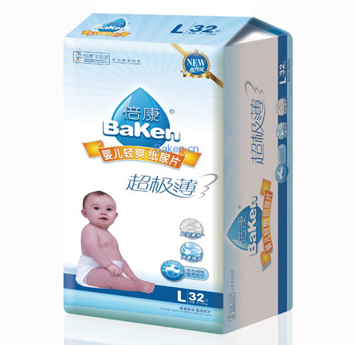 �����������O���냺����ƬL�a