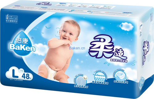 �������mϵ�м���ѝL�a