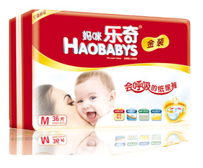 �냺����ѝ