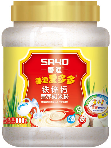 �ƝO�۶���F�\�}�I(y��ng)�B(y��ng)���׷�