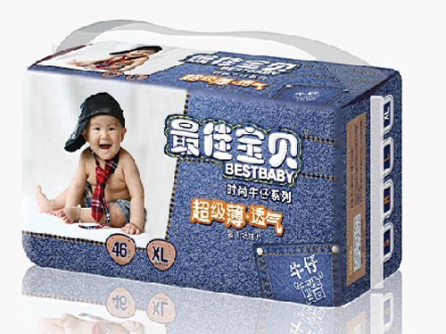 ��ؐ�r(sh��)��ţ�м���ƬXL�a