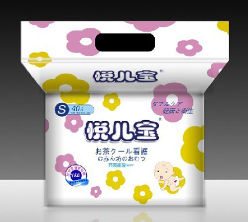 ��������ˬ��ƬS�a