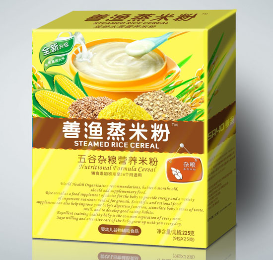 �ƝO����s�Z���׷�