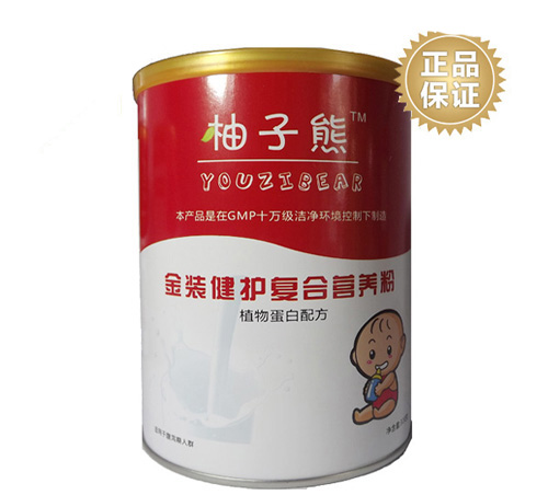 �����ܽ��b���o��(f��)�ϠI�B(y��ng)��