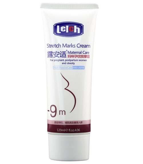 ¶���m�����мy��Ħ˪