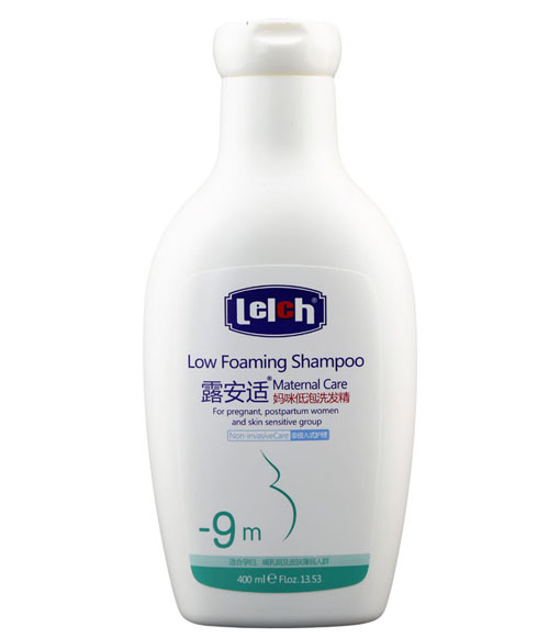 ¶���m�������ϴ�l(f��)��