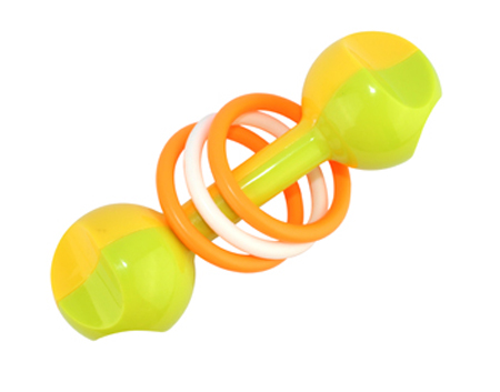 ؐ�˼ι��^�u�