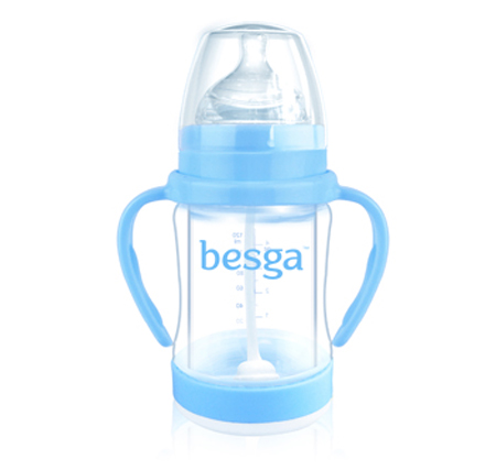 ؐ�˼΃��÷�����ƿ�����ֱ������ܣ�150ML