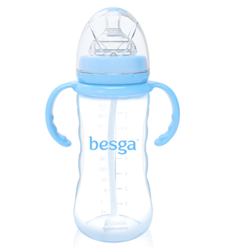 ؐ�˼���ָ��PP��ƿ����Ӗ(x��n)���ֱ�)300ml