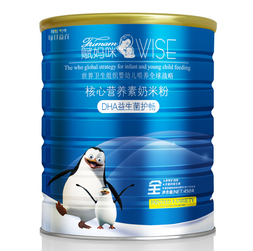 �x����DHA�������o(h��)�����ĠI(y��ng)�B(y��ng)�����׷�ȫ��