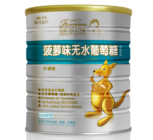 �x���䲤�}ζ�o(w��)ˮ������