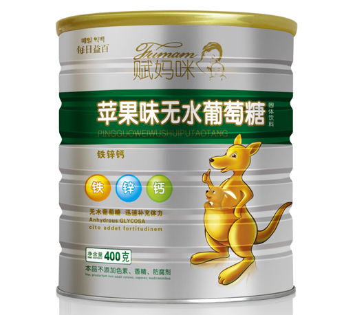 �x�����O(p��ng)��ζ�o(w��)ˮ������