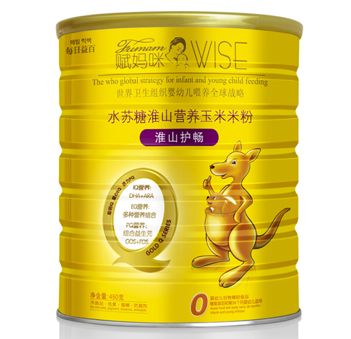 �x���仴ɽ�o(h��)�cˮ�K�ǻ�ɽ�I�B(y��ng)�����׷�0��