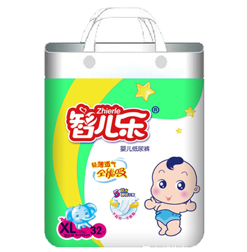 �ǃ���(l��)�p��͸��냺����ѝXL�a