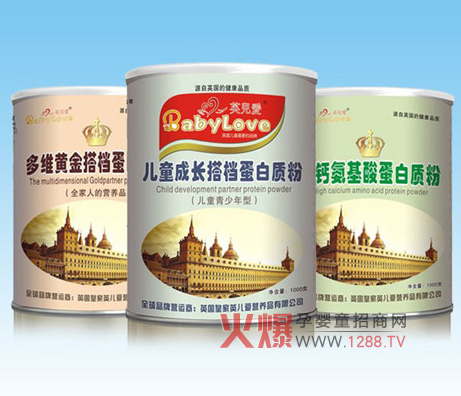 Ӣ����(��i)���׃������|(zh��)���\(ch��ng)�д�����