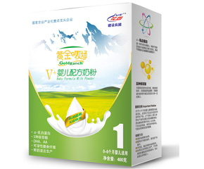 �S������(ch��ng)�̷��Ї�(gu��)���׃��������ƺ��̷�