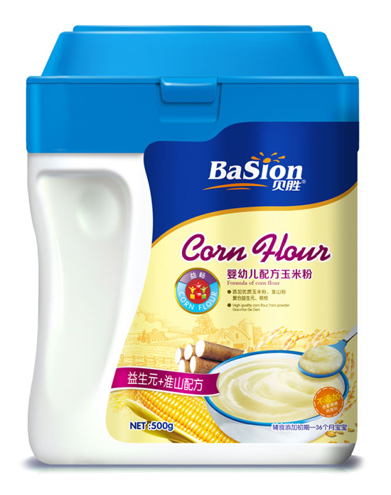 ؐ������Ԫ+��ɽ�䷽���׷�