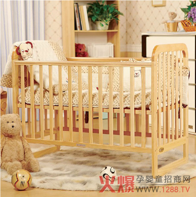 ��(��i)˹�����ߙn�냺���ߴ��O(sh��)Ӌ(j��)