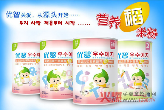 ��(y��u)�ǋ��׃��I(y��ng)�B(y��ng)ʳƷ������(y��u)��(sh��)