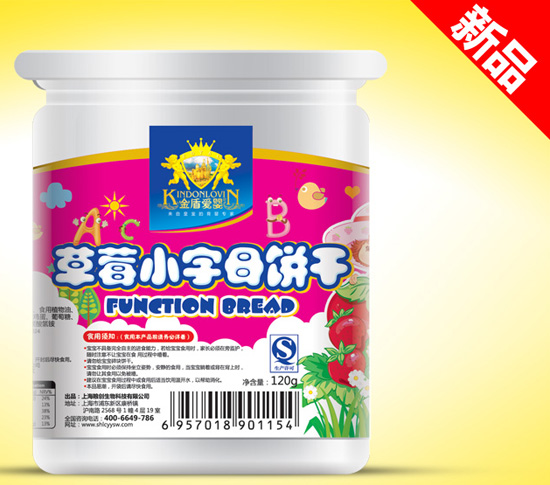 ��ܐ�(��i)���ݮС��ĸ�Ͱ�b