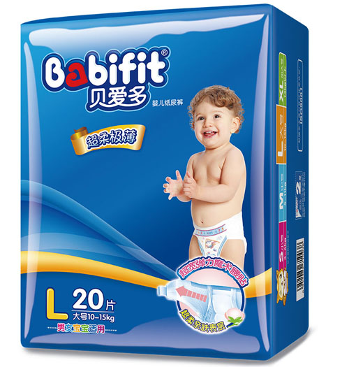 ؐ��(��i)�೬��O������ѝL�a20Ƭ�а��b