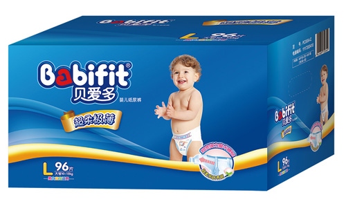 ؐ�۶೬��O������ѝL�a96Ƭ����