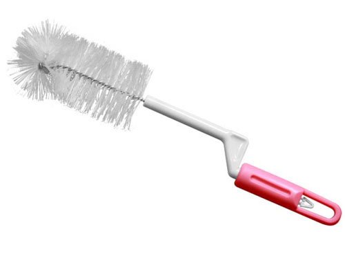 �ɘ�(l��)ؐ��������ƿˢ