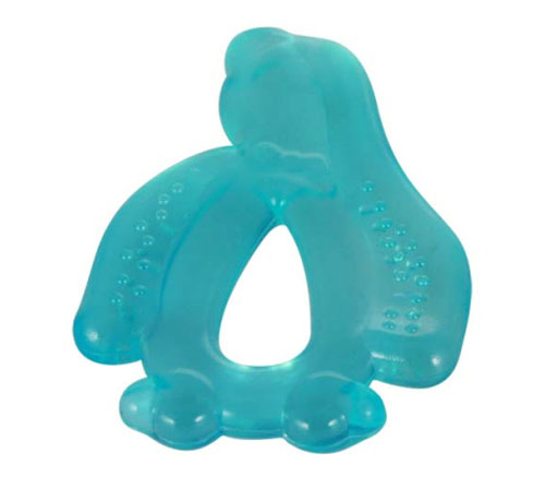 �ɘ�(l��)ؐ�����Z���z