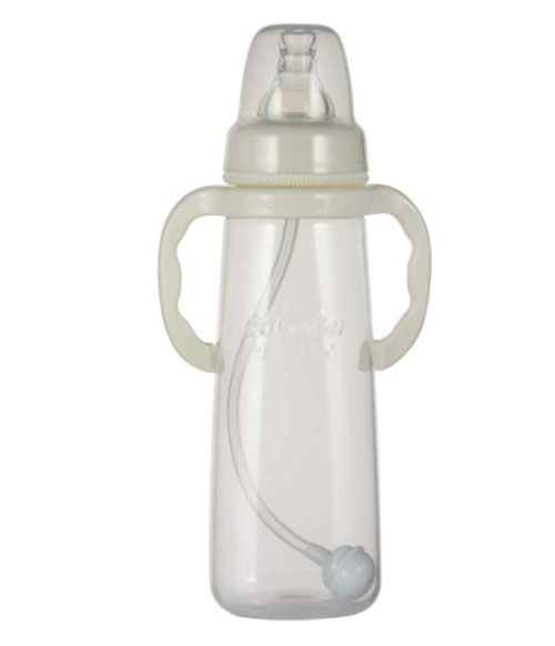 �ɘ�ؐ��ֱ�����ֱ���ƿ