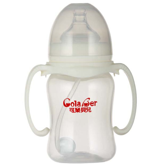 �ɘ�(l��)ؐ�����ڏ���ƿ