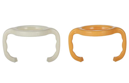 �ɘ�ؐ������ƿ�ֱ�