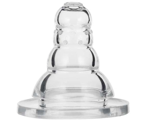 �ɘ�ؐ���˜ʿڏ����z��������