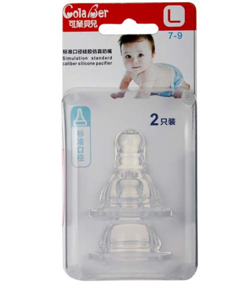 �ɘ�ؐ���˜ʿڏ����z��������L�a